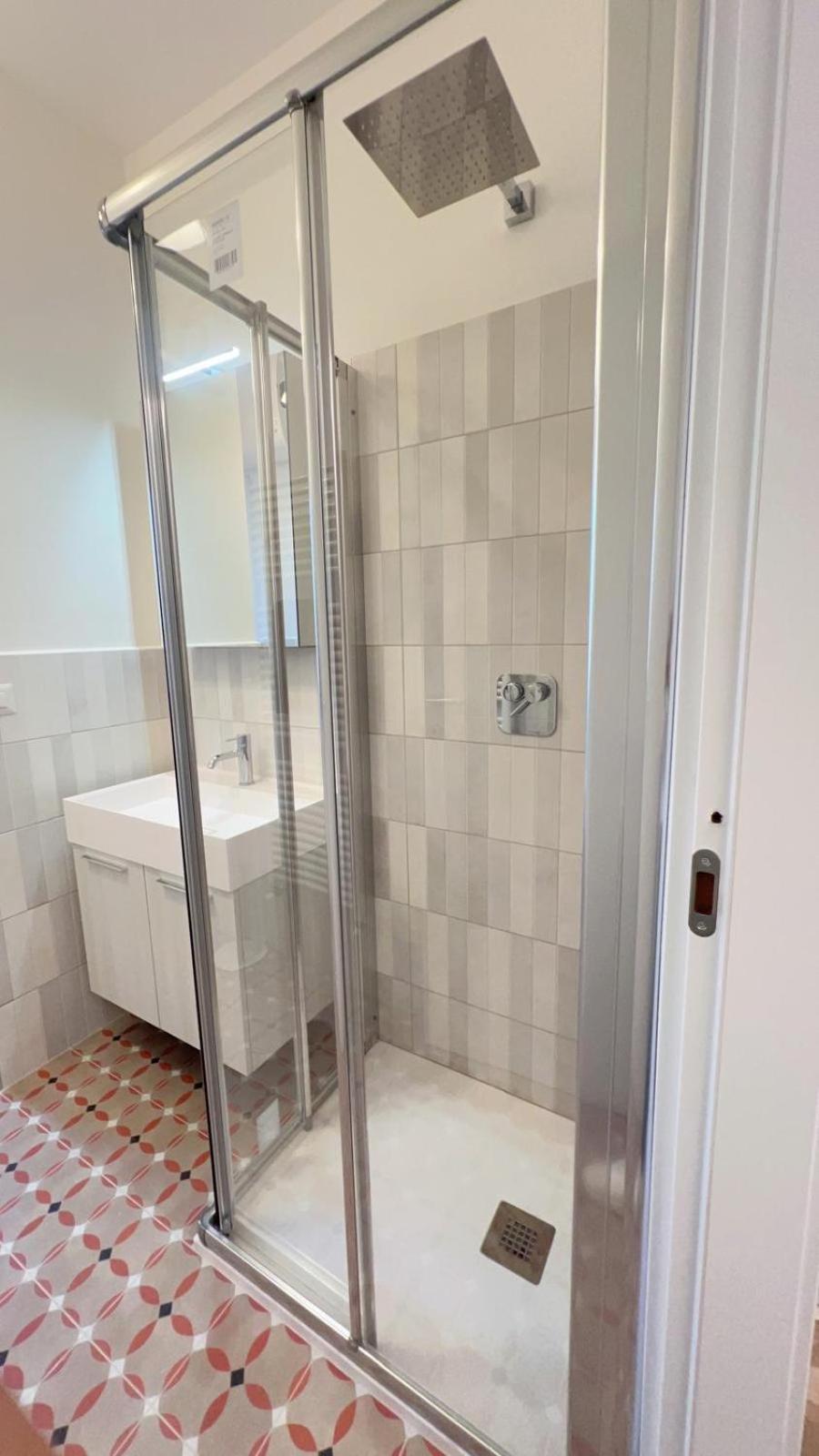 Romolo House Apartment Milan Exterior photo